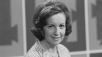 Sex in the '60s in Cork... and the racy agony aunt who faced death threats