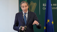 Dublin City Taskforce Report