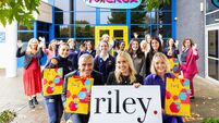 Four Cork schools to be provided with free period products by Merck
