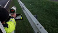 I refuse to warn other drivers of speed patrols - nor should you