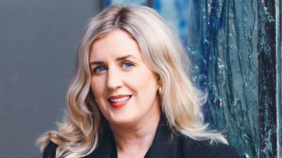 Cork women among finalists in The Female Founder awards