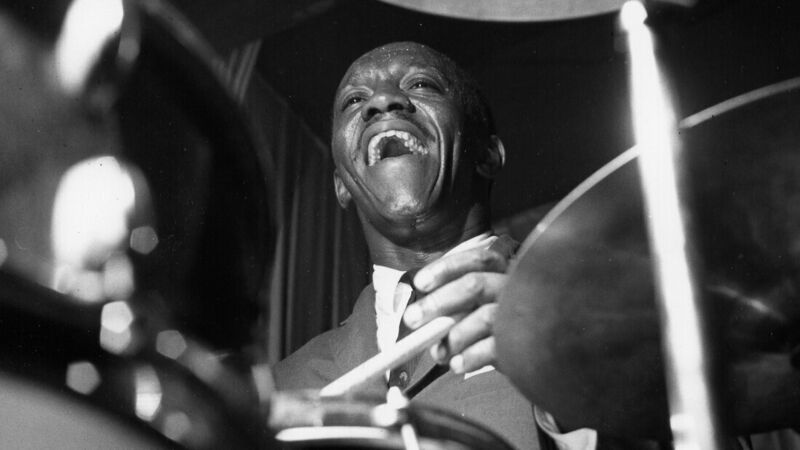 Hit the high notes for Cork Jazz Festival 