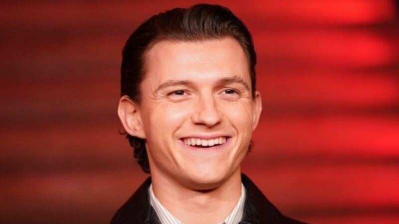 Tom Holland says Spider-Man 4 is ‘happening’ with filming starting ‘next summer’ Tom Holland says Spider-Man 4 is ‘happening’ with filming starting ‘next summer’