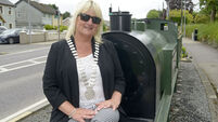 Mary Linehan Foley to run for Dáil seat in Cork East 