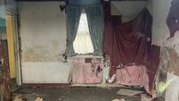 Cork County Council’s approach to vacancy and derelict sites ‘not working’, says councillor