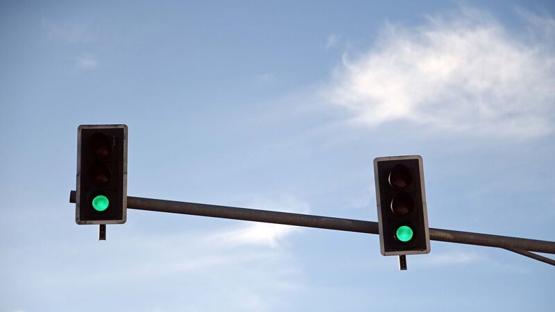 'This is needed': Cork councillor calls for Northern Distributor Road to be fast-tracked 'This is needed': Cork councillor calls for Northern Distributor Road to be fast-tracked
