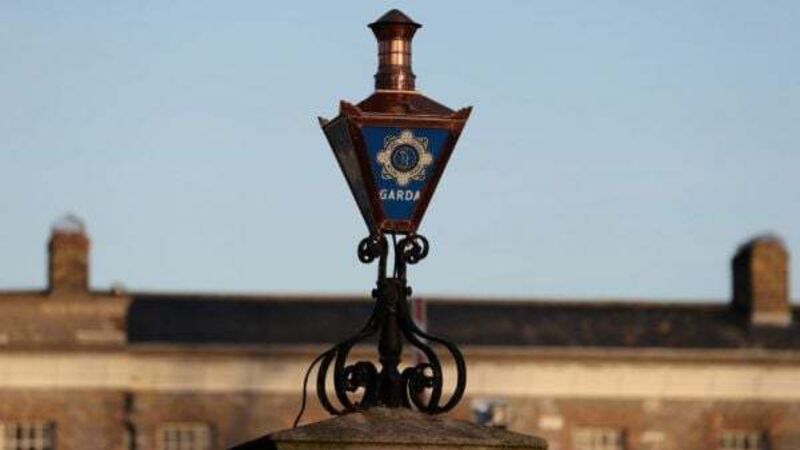 Man arrested as gardaí seize over €218k of cannabis at Monaghan growhouse