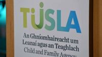 Children’s care home ‘falsified’ background checks on staff, court told