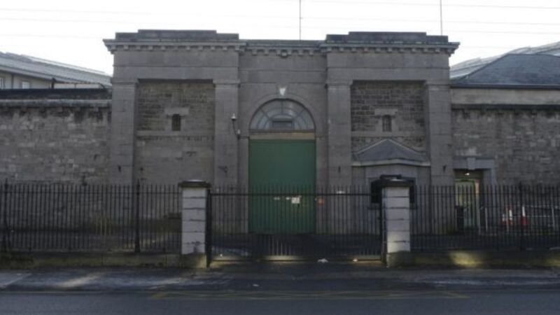 Barbie Kardashian told gardaí she made rape threats, but did not intend to carry them out, trial told Barbie Kardashian told gardaí she made rape threats, but did not intend to carry them out, trial told