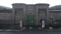 Barbie Kardashian told gardaí she made rape threats, but did not intend to carry them out, trial told