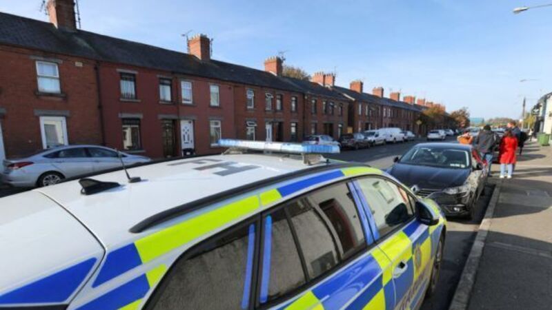 Gardaí inundated with information from the public about Kyran Durnin investigation Gardaí inundated with information from the public about Kyran Durnin investigation