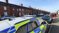 Gardaí inundated with information from the public about Kyran Durnin investigation