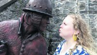 The best places to visit for a spooky Halloween stroll through Cork city