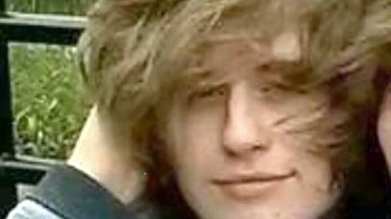 Catfish abuser who drove girl (12) to suicide to be sentenced Catfish abuser who drove girl (12) to suicide to be sentenced