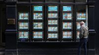 Fact check: Help To Buy scheme has had just 124 claims a week since 2017