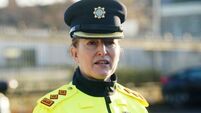 ‘Get the simple things right’: Drivers urged to slow down over bank holiday