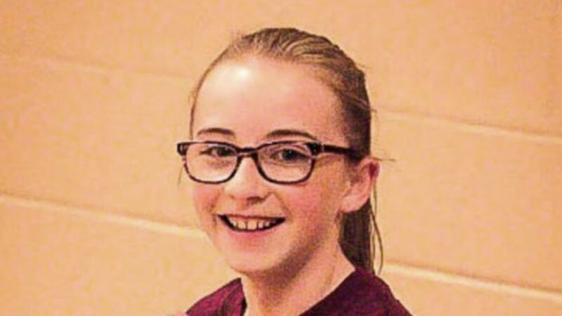 Family of girl (12) driven to death by catfisher Alexander McCartney tell of devastation