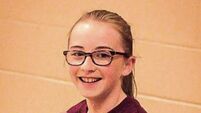 Family of girl (12) driven to death by catfisher Alexander McCartney tell of devastation