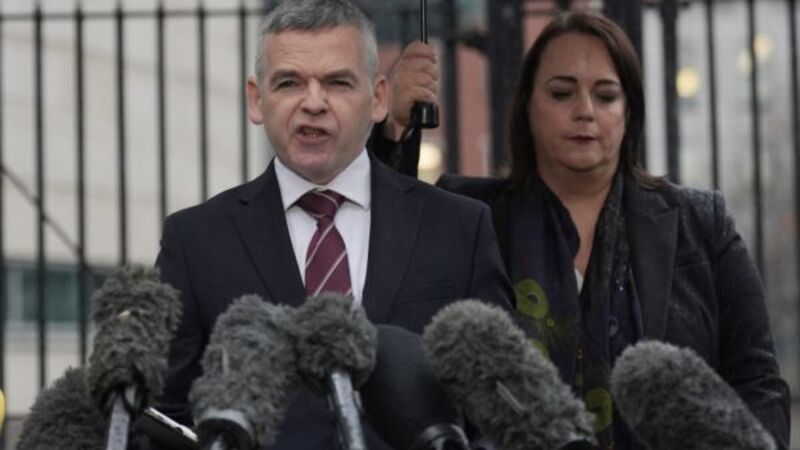 ‘Disgusting’ McCartney stole thousands of childhoods, says lead detective ‘Disgusting’ McCartney stole thousands of childhoods, says lead detective