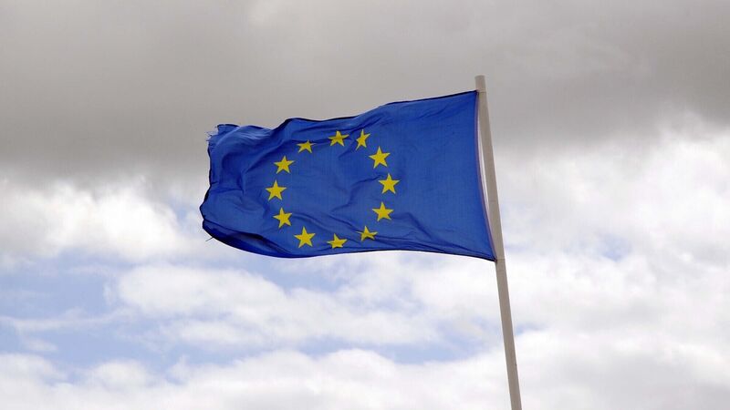 Cork councillors appointed to European Union Committee of Regions