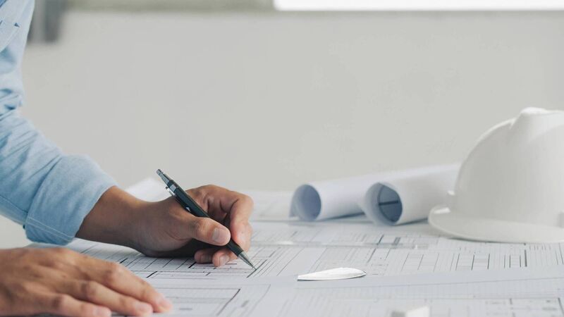Cork City Council approval for turnkey housing scheme Cork City Council approval for turnkey housing scheme