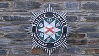 Woman left with potentially life-changing injuries in Antrim hit-and-run