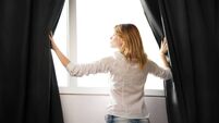 When do the clocks go back? And how to prepare your mind and body for the change