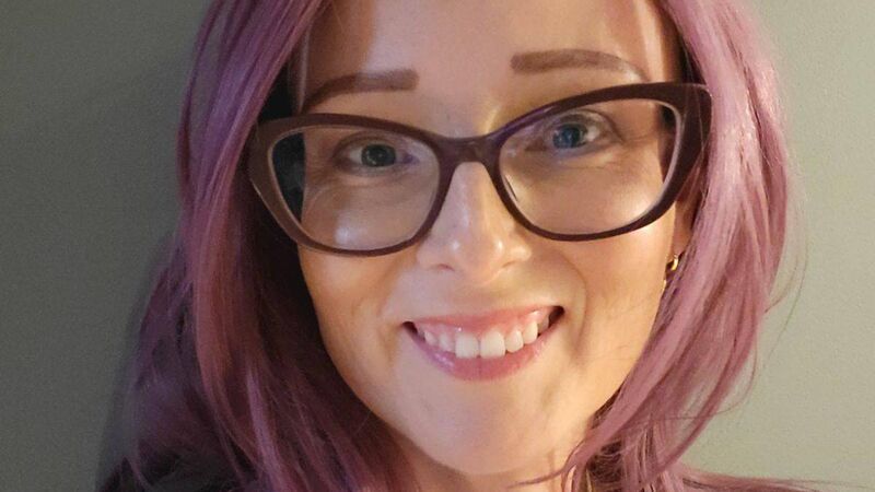 Cork woman: I don’t take anything for granted after breast cancer diagnosis