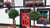'Memories to last a lifetime': Cork pub to close after 40 years in business