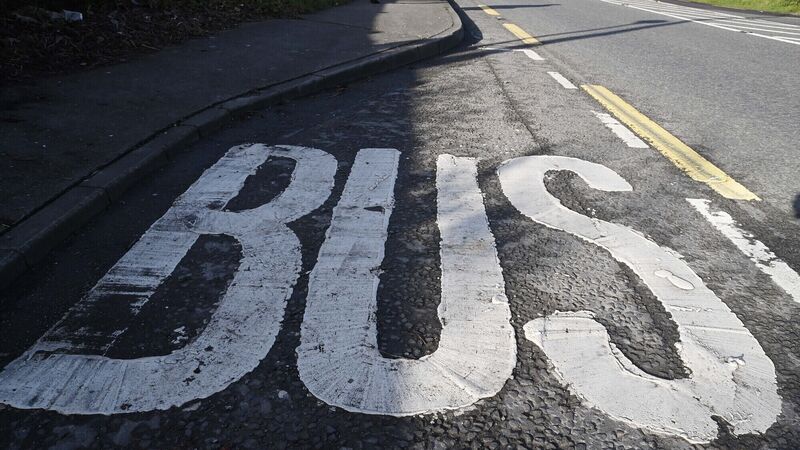 New bus service links Mizen Head and Skibbereen
