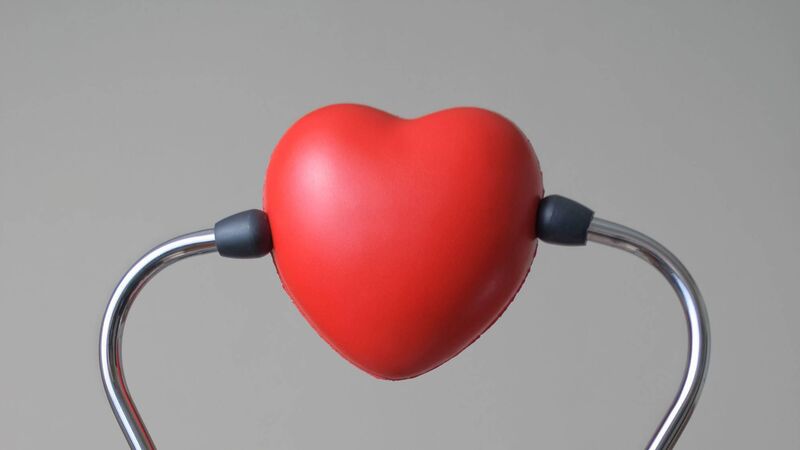 Heart health: 7 warning signs for women