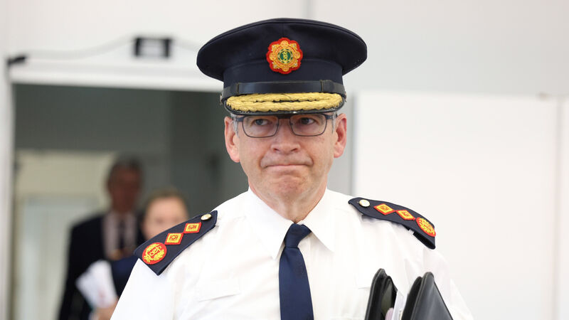 Council to call on Garda chief to allocate more recruits to Cork divisions