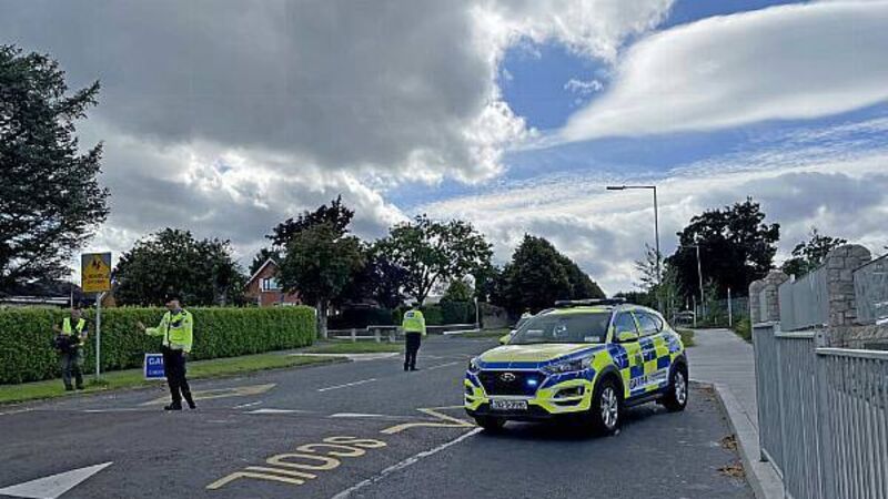 October bank holiday: Gardaí arrest 218 drivers for driving under the influence October bank holiday: Gardaí arrest 218 drivers for driving under the influence