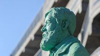 We have come a long way since that November day 140 years ago