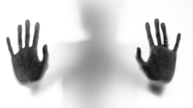 Reasons that people believe in the paranormal Reasons that people believe in the paranormal