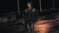 Review: Cork's Cillian Murphy excels in a 5-star classic