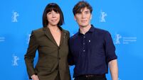 "Small Things Like These" Photocall - 74th Berlinale International Film Festival