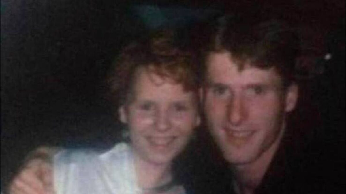Family of Cork man missing 24 years ‘just want to know what happened to him’