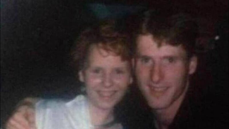 Family of Cork man missing 24 years ‘just want to know what happened to him’ Family of Cork man missing 24 years ‘just want to know what happened to him’