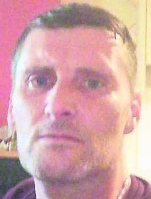 A second man was sent forward for trial by judge and jury on a charge of murdering Kieran Quilligan, aged 47, pictured, whose remains were found following an extensive search in East Cork. A second man was sent forward for trial by judge and jury on a charge of murdering Kieran Quilligan, aged 47, pictured, whose remains were found following an extensive search in East Cork.