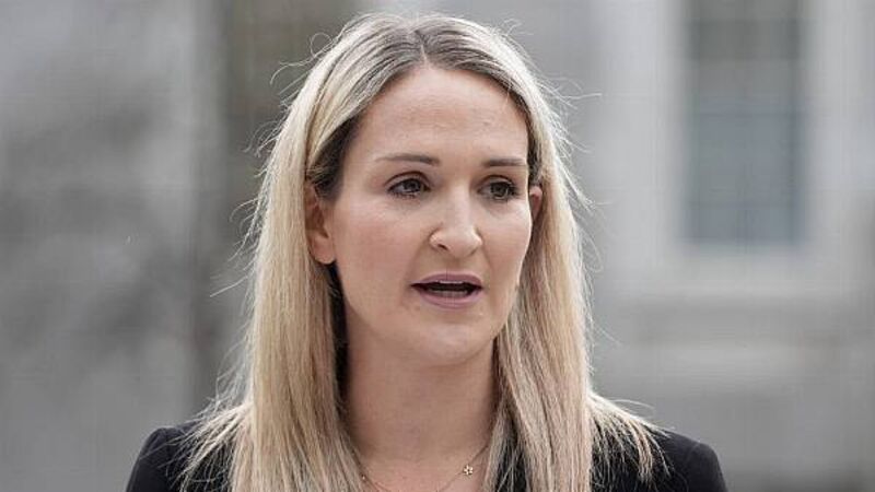 McEntee allocates over €3 million of funding for community safety projects