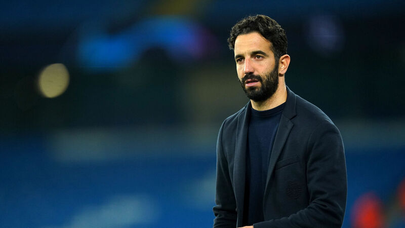 Premier League: Can Amorim crack United conundrum?