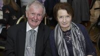 Julie Helen: My tribute to a true lady, wordsmith, an academic and excellent teacher 
