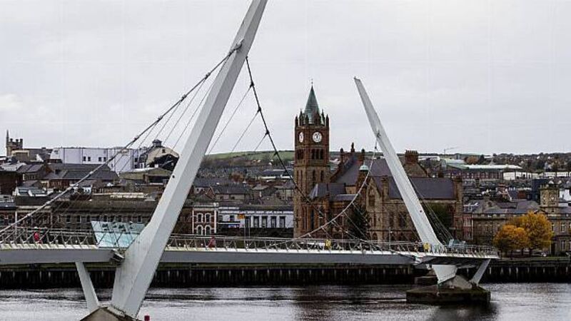 Investigation into potential link between two knifepoint sexually motivated attacks Investigation into potential link between two knifepoint sexually motivated attacks