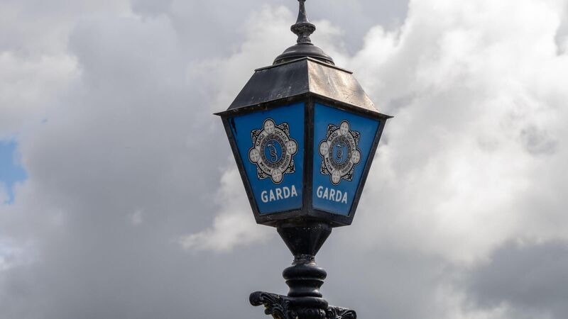 'There is a sadness around the town': Pedestrian killed after car mounted footpath in Charleville named locally 'There is a sadness around the town': Pedestrian killed after car mounted footpath in Charleville named locally