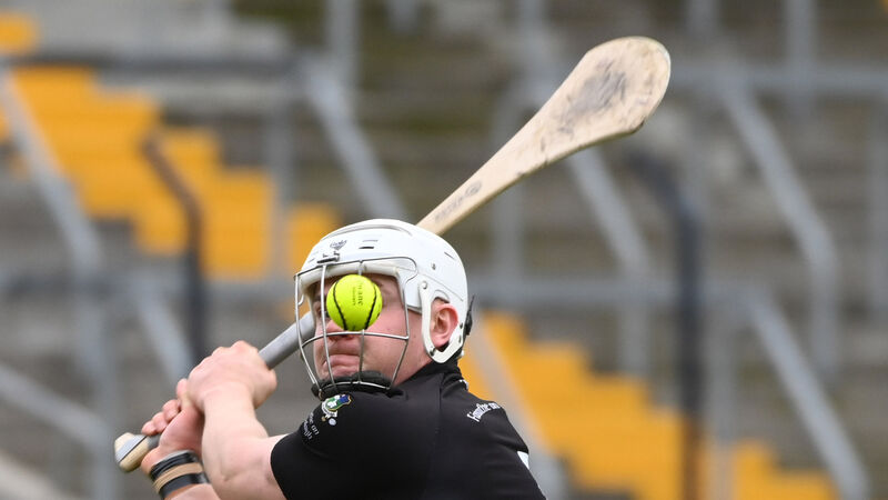 Cork GAA talking points: Iron man steps up, All-Star picks and East Cork hurling dominance