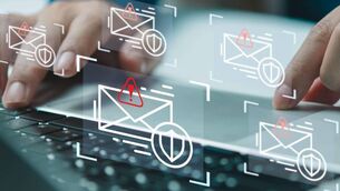 <p class="contextmenu internal_Caption">MTU is creating specialised training tools to help older adults and small businesses beef up their cyber-security</p>