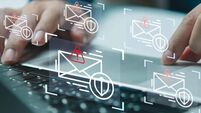 What to do if your emails have been hacked