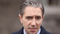 Taoiseach: Election will be called by the end of the week