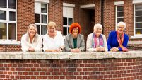 Cork domestic violence charity reports rise in demand for its services